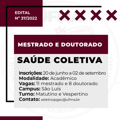 WhatsApp Image 2022-07-11 at 12.07.28.jpeg