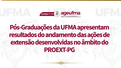 NOTÍCIA AGEUFMA (1).png