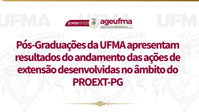 NOTÍCIA AGEUFMA (1).png