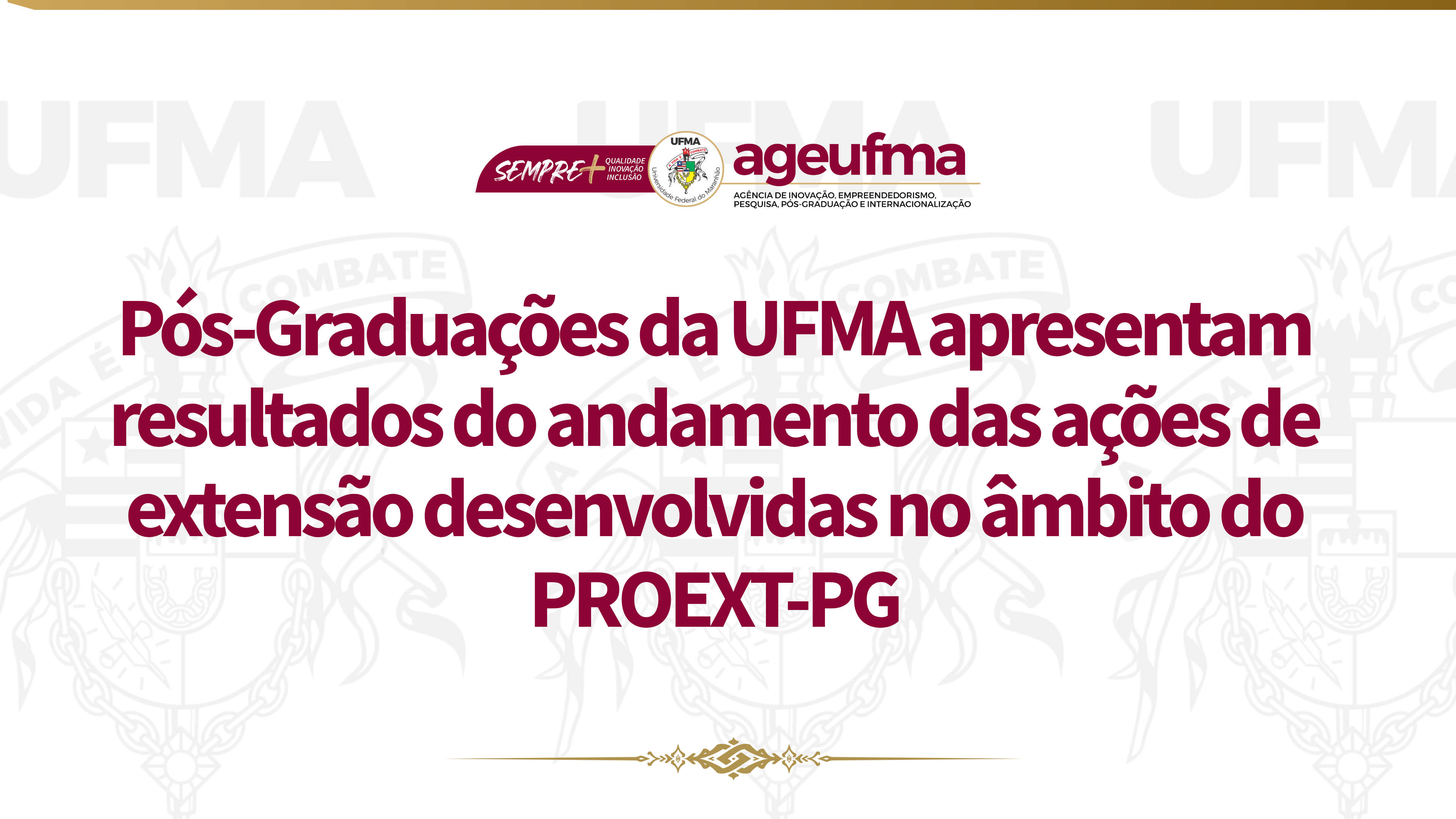 NOTÍCIA AGEUFMA (1).png