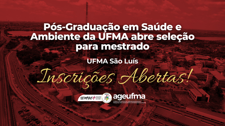 IMAGEM SELETIVO (3).png