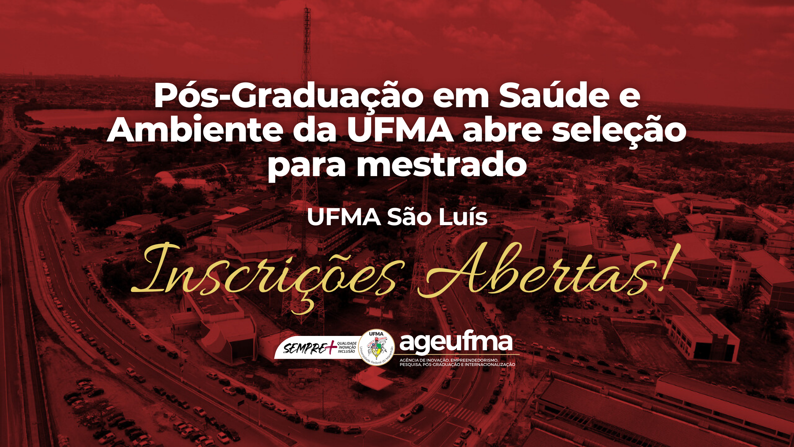 IMAGEM SELETIVO (3).png