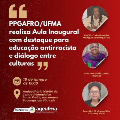 Cópia de SEMIC SEMITI WIDE.jpg