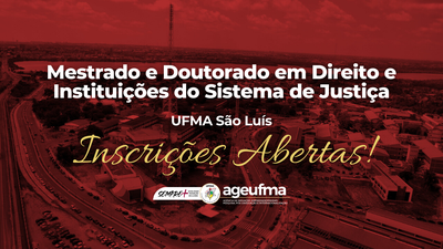 IMAGEM SELETIVO (3).png