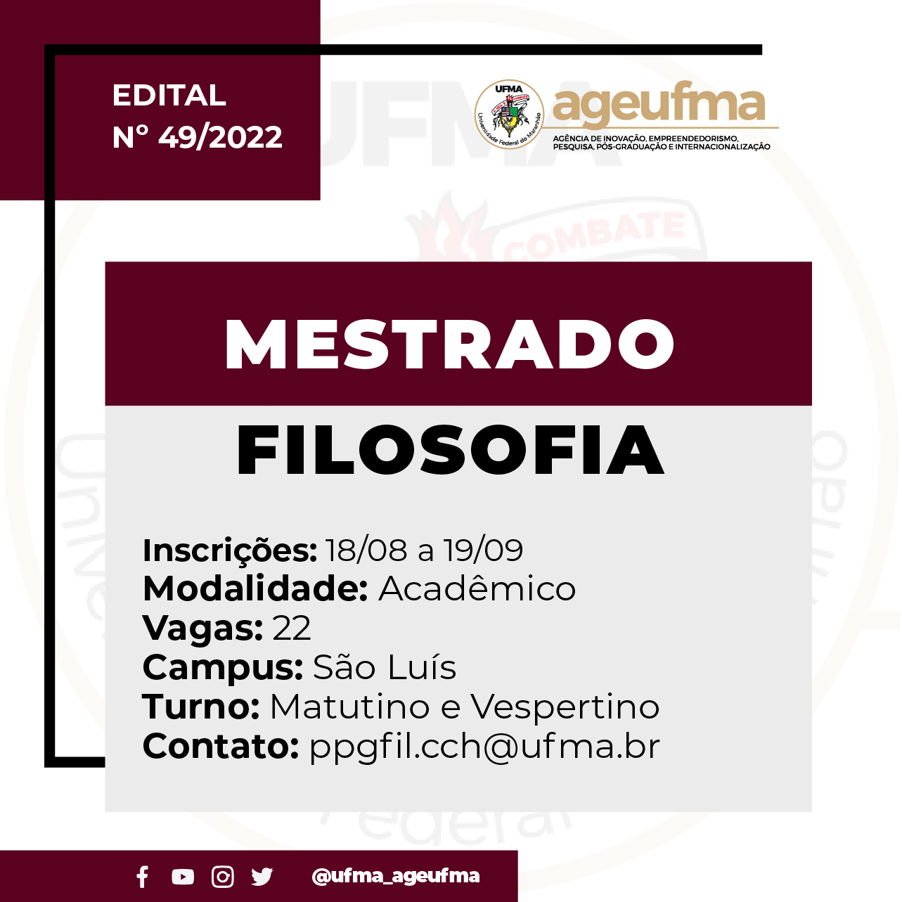 MESTRADO FILOSOFIA-01.jpg