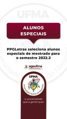 NOTÍCIAS PARA SITE E REDES SOCIAIS_Story instagram, WhatsApp, Facebook.png