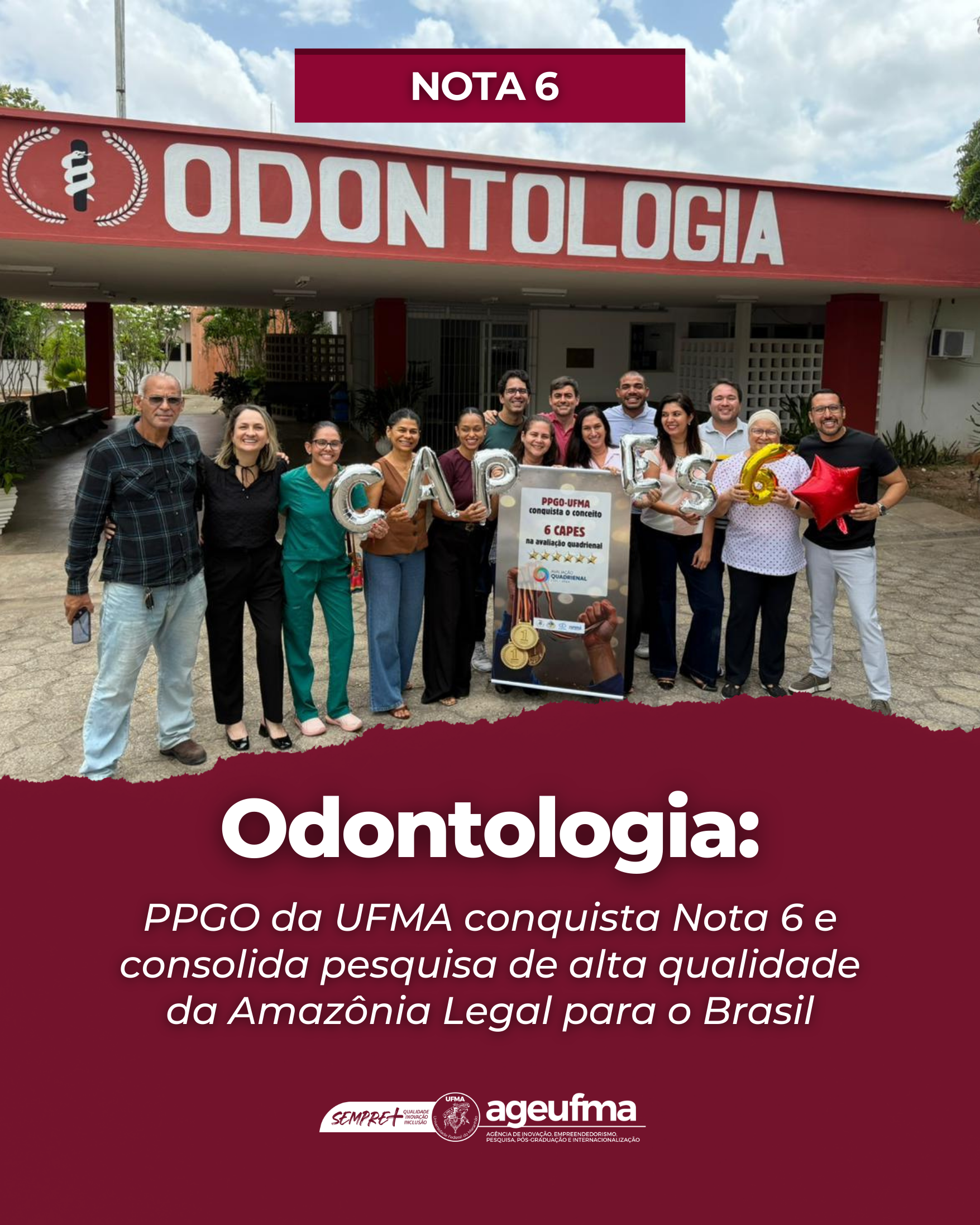 NOTÍCIA AGEUFMA (1).png