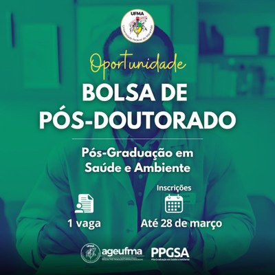 EDITAL AGEUFMA MODELO.jpg