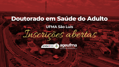 IMAGEM SELETIVO (3).png