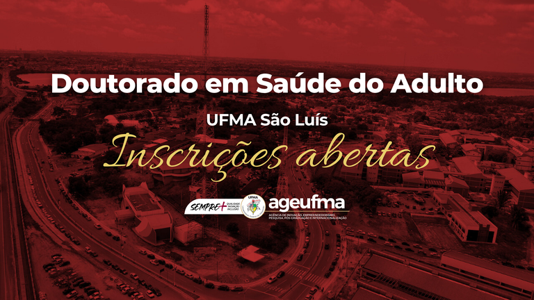 IMAGEM SELETIVO (3).png