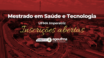 IMAGEM SELETIVO (3).png