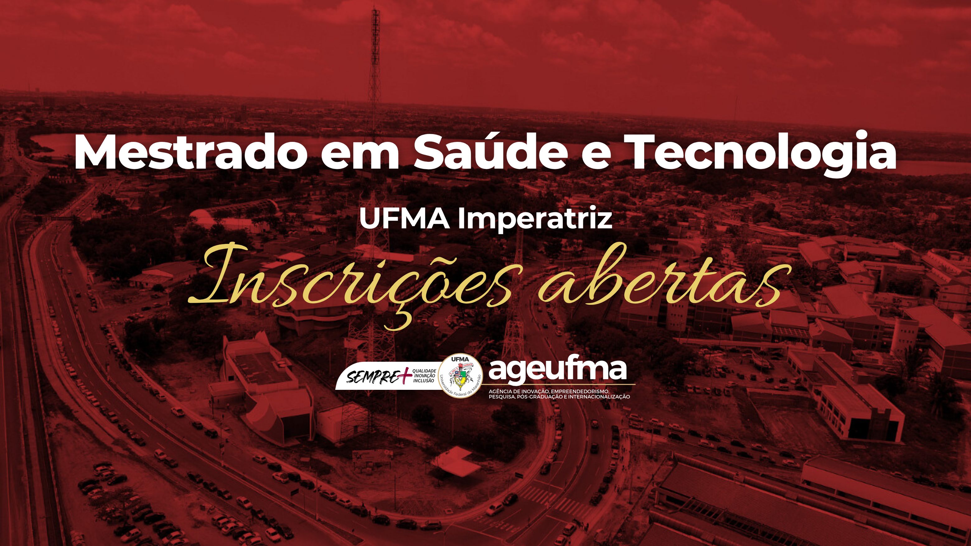 IMAGEM SELETIVO (3).png