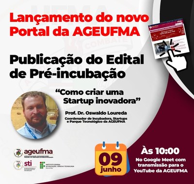 WhatsApp Image 2022-06-01 at 10.47.10.jpeg