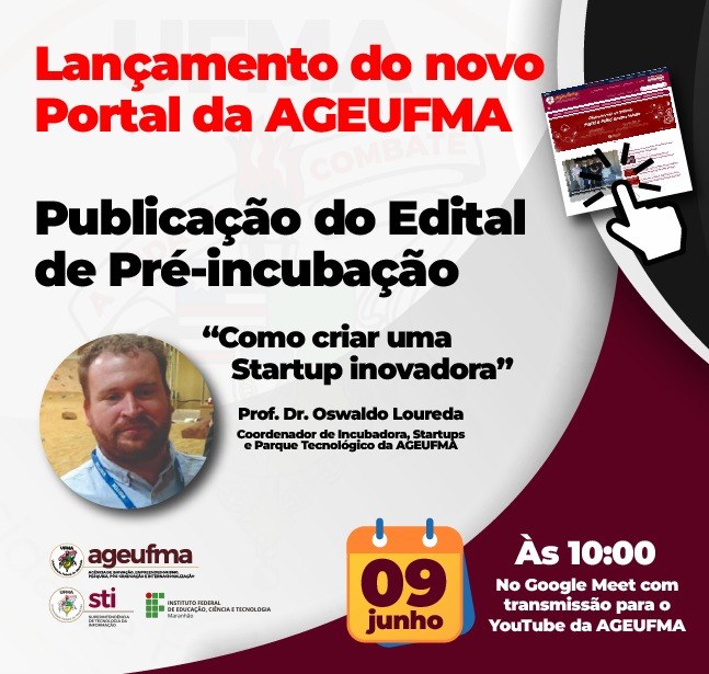 WhatsApp Image 2022-06-01 at 10.47.10.jpeg