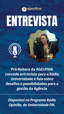 Brown and white modern Live Streaming Podcast Instagram Story.png