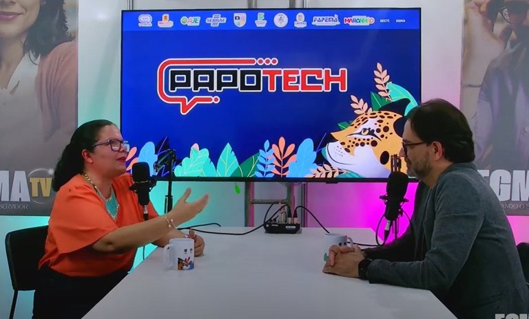 WhatsApp Image 2024-10-18 at 06.49.07.jpeg