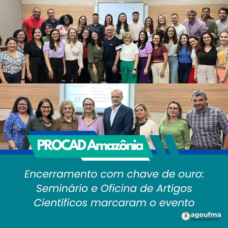 Red and White Breaking News Instagram Post.png