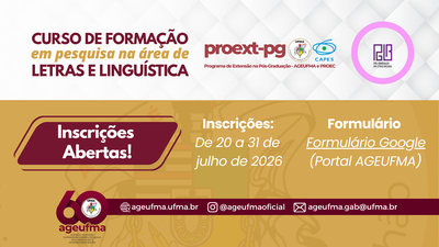 CURSO DE FORMAÇÃO PPGBL (2).png