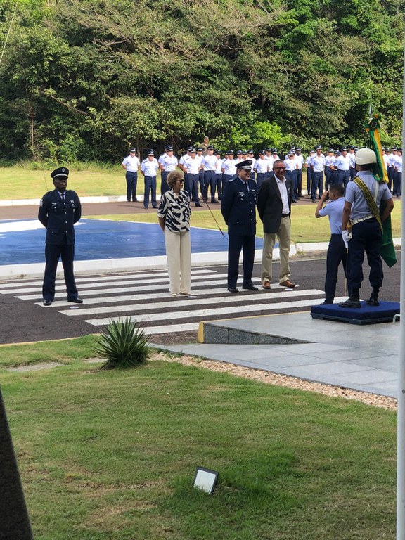 WhatsApp Image 2023-07-25 at 11.48.12.jpeg