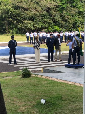 WhatsApp Image 2023-07-25 at 11.48.12.jpeg