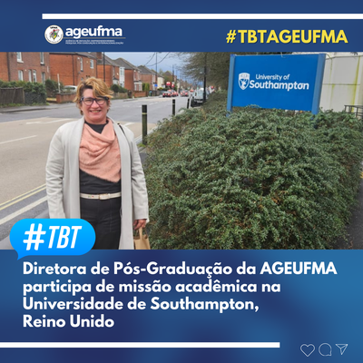 Cópia de Cópia de Cópia de AGEUFMA-NOTÍCIA.png