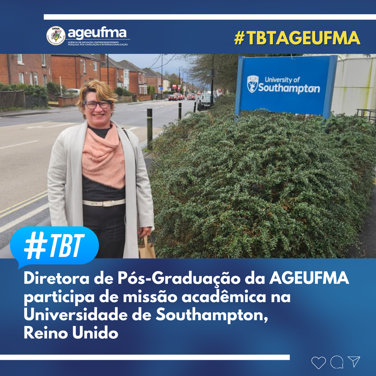 Cópia de Cópia de Cópia de AGEUFMA-NOTÍCIA.png