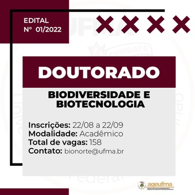 WhatsApp Image 2022-08-12 at 10.34.25.jpeg