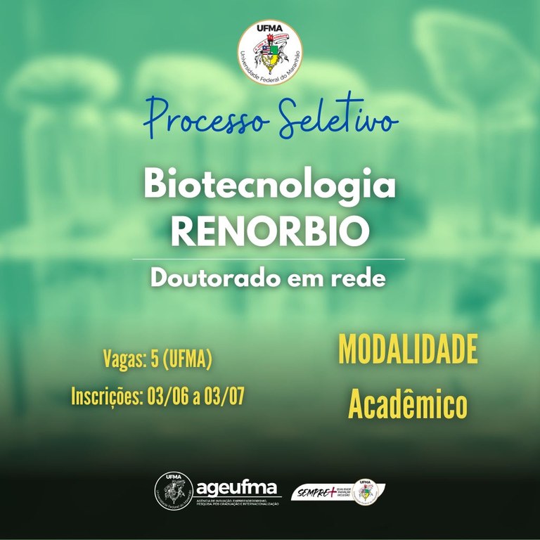 WhatsApp Image 2024-06-04 at 12.09.23.jpeg