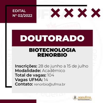 DOUTORADO RENORBIO_FEED.jpg