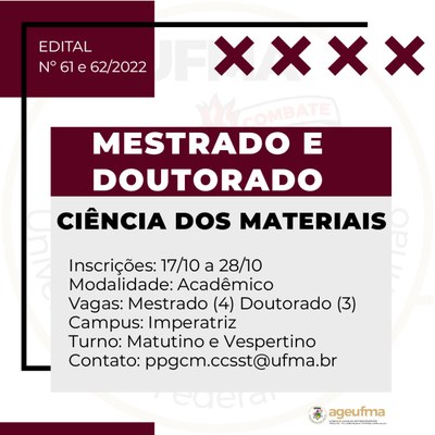 WhatsApp Image 2022-10-17 at 14.41.27.jpeg