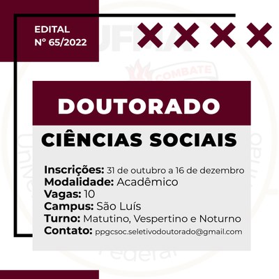 doutorado ciencias sociais.jpg