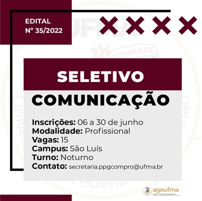 WhatsApp Image 2022-06-13 at 11.34.27.jpeg