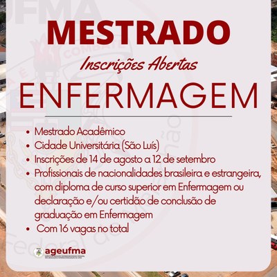 EDITAL PÓS AGEUFMA.jpg