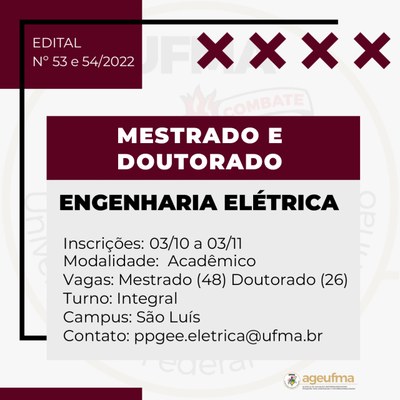 WhatsApp Image 2022-10-11 at 10.53.44.jpeg