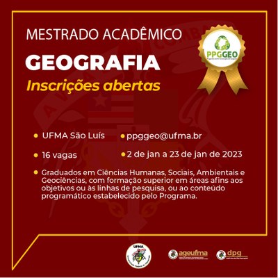 WhatsApp Image 2023-01-10 at 11.24.54.jpeg