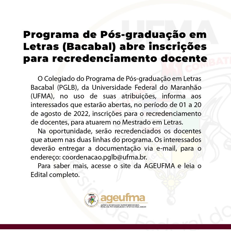 arte recredenciamento docente-01.jpg