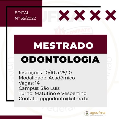 WhatsApp Image 2022-10-05 at 11.29.53.jpeg