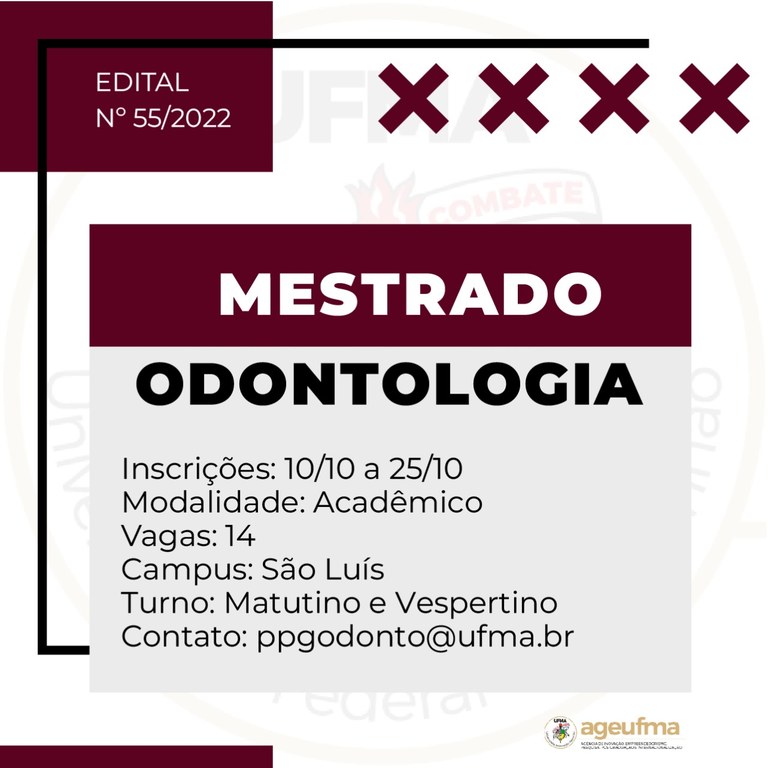 WhatsApp Image 2022-10-05 at 11.29.53.jpeg