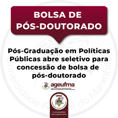BOLSA DE PÓS-DOUTORADO-01.png