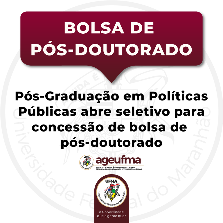 BOLSA DE PÓS-DOUTORADO-01.png