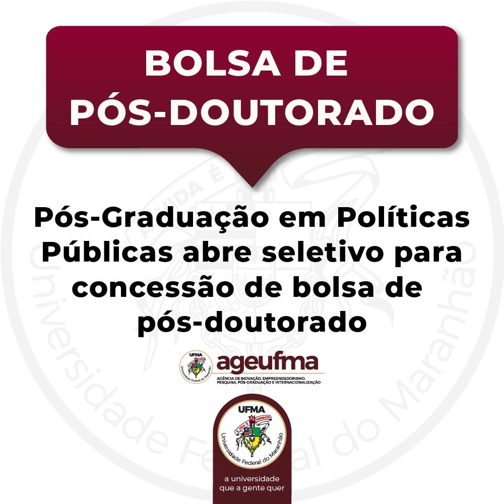 BOLSA DE PÓS-DOUTORADO-01.png