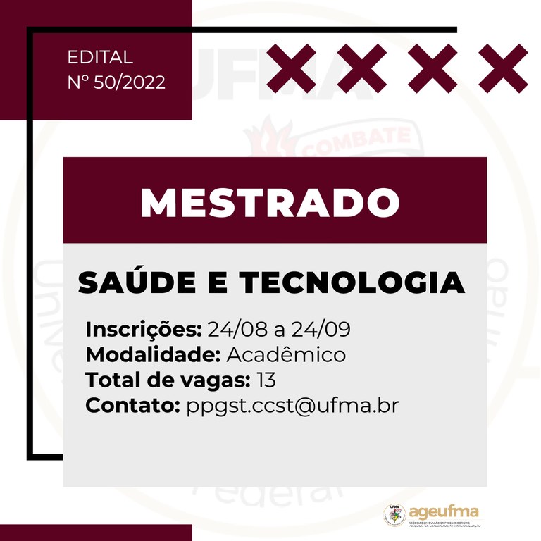 Mestrado saude e tecnologia-01.jpg