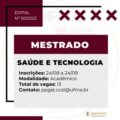 Mestrado saude e tecnologia-01.jpg
