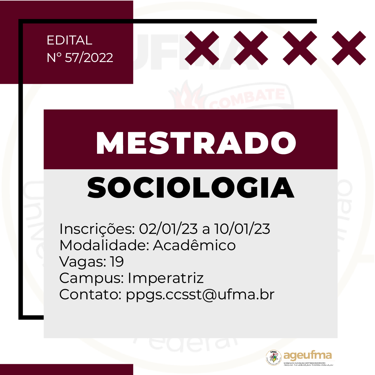 MESTRADO SOCIOLOGIA-01.jpg