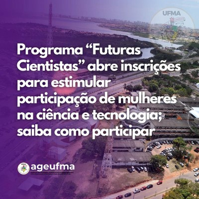 WhatsApp Image 2023-09-04 at 11.21.18.jpeg