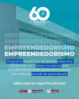 Cópia de CREATIVE DAY.png