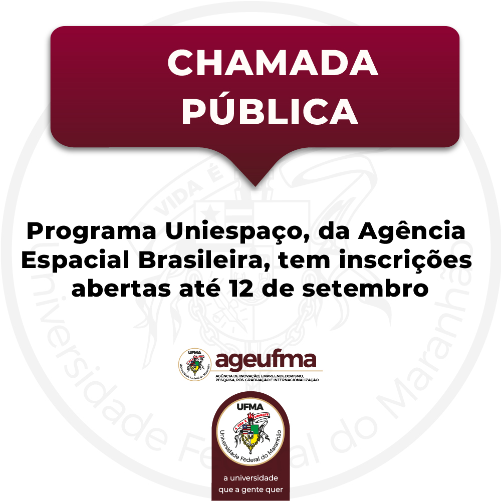 CHAMADA PUBLICA-01.jpg