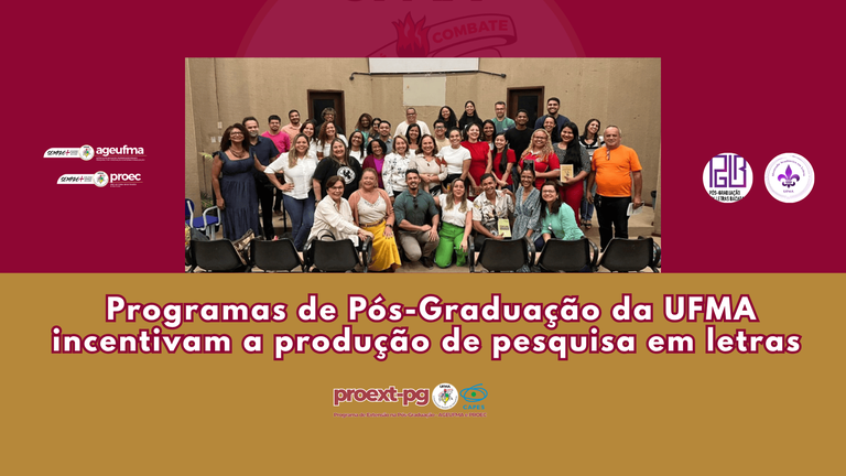 Matéria PGLETRAS PPGLB.png