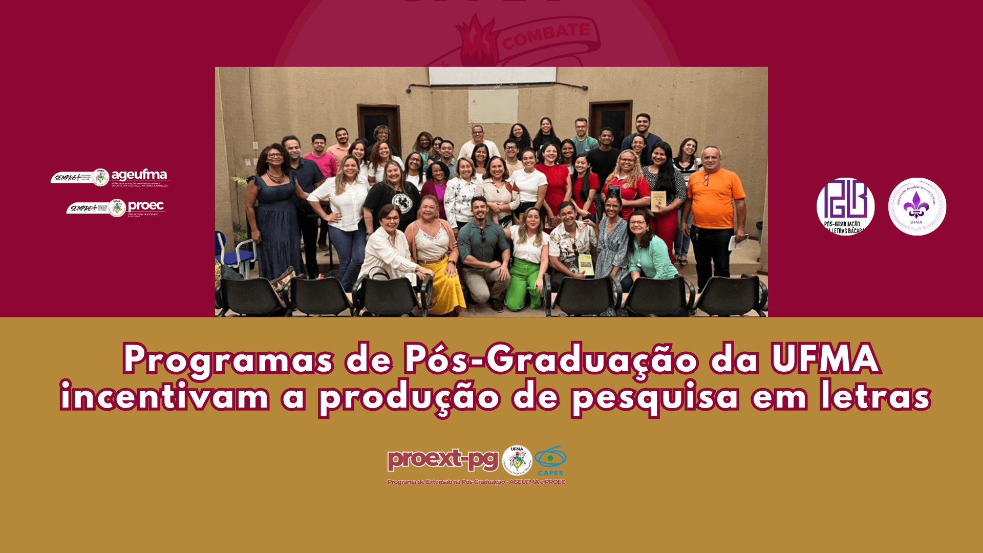 Matéria PGLETRAS PPGLB.png