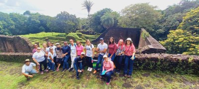 WhatsApp Image 2025-05-13 at 15.02.01.jpeg